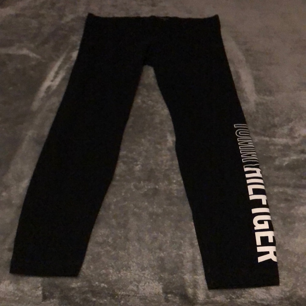 Tommy Hilfiger Women’s Leggings